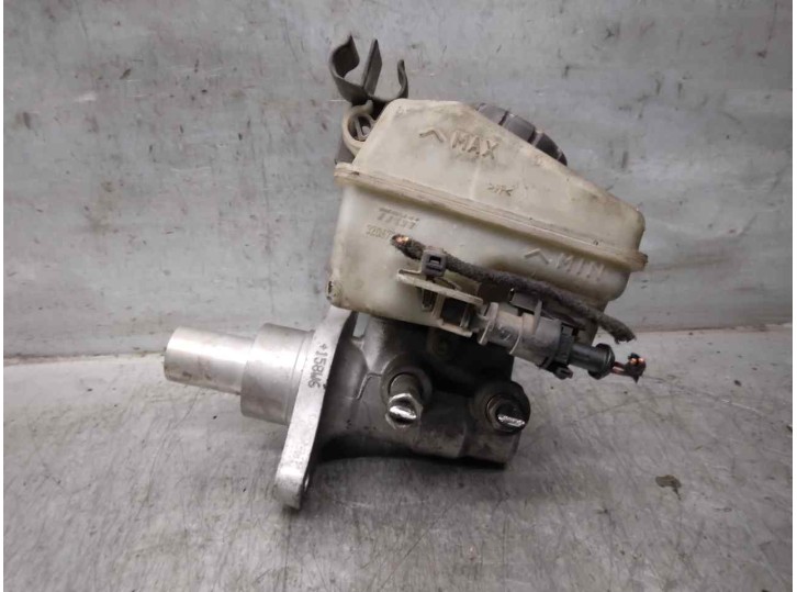 Recambio de bomba freno para opel zafira b 1.9 cdti referencia OEM IAM 32067271 93182937 TRW