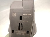 Recambio de modulo electronico para volvo xc70 ii (136) d4 awd referencia OEM IAM 31387311 31387311 