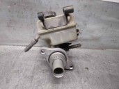 Recambio de bomba freno para opel zafira b 1.9 cdti referencia OEM IAM 32067271 93182937 TRW