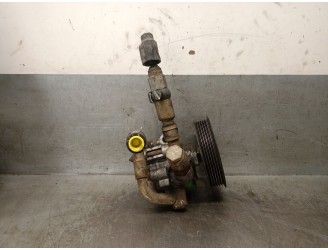 Recambio de bomba servodireccion para toyota corolla compact (_e11_) 1.4 (zze111_) referencia OEM IAM 4431012500 4431012500 