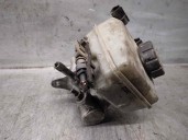 Recambio de bomba freno para opel zafira b 1.9 cdti referencia OEM IAM 32067271 93182937 TRW