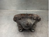 Replacement rear left brake caliper for Mercedes-Benz E-Class (W210) sedan 2.8 24v cat OEM IAM reference A0014203583 
