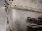 Recambio de bomba freno para opel zafira b 1.9 cdti referencia OEM IAM 32067271 93182937 TRW