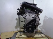 Recambio de motor completo para volkswagen golf v berlina (1k1) 1.9 tdi referencia OEM IAM BRU 045461 03G100098X