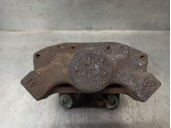 Replacement rear left brake caliper for Mercedes-Benz E-Class (W210) sedan 2.8 24v cat OEM IAM reference A0014203583 