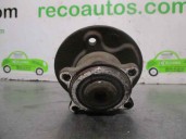 Recambio de mangueta trasera derecha para mini r50,r53 1.6 16v cat referencia OEM IAM 33416756830  