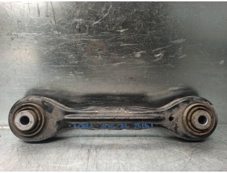 Recambio de brazo suspension superior trasero derecho para bmw serie 3 berlina (e90) 335d referencia OEM IAM 33326765425  