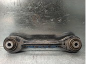 Recambio de brazo suspension superior trasero derecho para bmw serie 3 berlina (e90) 335d referencia OEM IAM 33326765425 