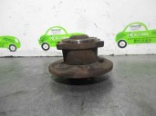 Recambio de mangueta trasera derecha para mini r50,r53 1.6 16v cat referencia OEM IAM 33416756830  