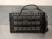 Recambio de resistencia calefaccion para bmw x4 (f26) xdrive 20 d referencia OEM IAM 9194595 64119194595 T1014315C VALEO