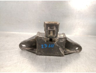 Recambio de modulo electronico para volvo xc70 ii (136) d4 awd referencia OEM IAM 31405746  