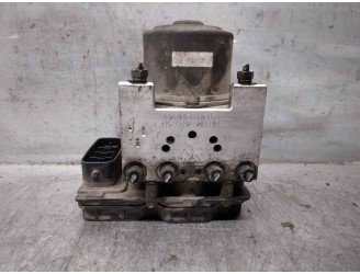 Recambio de abs para mazda 6 berlina (gg) 2.0 diesel cat referencia OEM IAM GR1M437A0 5Y09E0241 