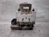 Replacement ABS for Mazda 6 Saloon (GG) 2.0 Diesel CAT OEM IAM reference GR1M437A0 5Y09E0241 