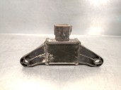 Recambio de modulo electronico para volvo xc70 ii (136) d4 awd referencia OEM IAM 31405746  