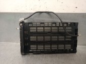 Recambio de resistencia calefaccion para bmw x4 (f26) xdrive 20 d referencia OEM IAM 9194595 64119194595 T1014315C VALEO