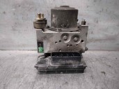 Recambio de abs para mazda 6 berlina (gg) 2.0 diesel cat referencia OEM IAM GR1M437A0 5Y09E0241 