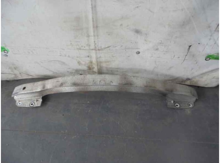 Recambio de refuerzo paragolpes delantero para renault laguna iii kte3/ kte30e 3.0 referencia OEM IAM   