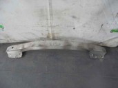 Recambio de refuerzo paragolpes delantero para renault laguna iii kte3/ kte30e 3.0 referencia OEM IAM   
