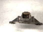 Replacement electronic module for Volvo XC70 II (136) D4 AWD OEM IAM reference 31405746 