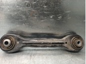 Recambio de brazo suspension superior trasero derecho para bmw serie 3 berlina (e90) 335d referencia OEM IAM 33326765425 