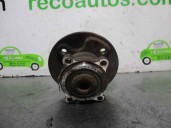 Recambio de mangueta trasera izquierda para mini r50,r53 1.6 16v cat referencia OEM IAM 33416756830 