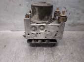 Replacement ABS for Mazda 6 Saloon (GG) 2.0 Diesel CAT OEM IAM reference GR1M437A0 5Y09E0241 