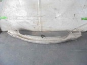 Recambio de refuerzo paragolpes delantero para renault laguna iii kte3/ kte30e 3.0 referencia OEM IAM   