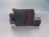 Recambio de modulo electronico para ford transit caja cerrada ´06 2.4 tdci cat referencia OEM IAM 940004701 