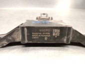 Replacement electronic module for Volvo XC70 II (136) D4 AWD OEM IAM reference 31405746 