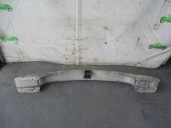 Recambio de refuerzo paragolpes delantero para renault laguna iii kte3/ kte30e 3.0 referencia OEM IAM   