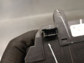 Recambio de resistencia calefaccion para bmw x4 (f26) xdrive 20 d referencia OEM IAM 9194595 64119194595 T1014315C VALEO