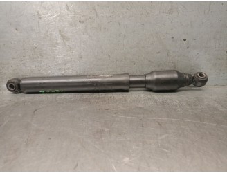 Recambio de amortiguador de direccion para mercedes-benz slk (r170) 320 (170.465) referencia OEM IAM A1244630432 A1244630432 