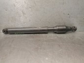 Recambio de amortiguador de direccion para mercedes-benz slk (r170) 320 (170.465) referencia OEM IAM A1244630432 A1244630432 