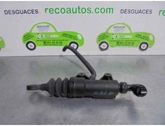 Recambio de bomba embrague para mini r50,r53 1.6 16v cat referencia OEM IAM 21526758825 