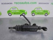Recambio de bomba embrague para mini r50,r53 1.6 16v cat referencia OEM IAM 21526758825 