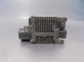 Recambio de modulo electronico para ford transit caja cerrada ´06 2.4 tdci cat referencia OEM IAM 940004701 