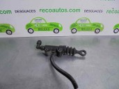 Recambio de bomba embrague para mini r50,r53 1.6 16v cat referencia OEM IAM 21526758825 