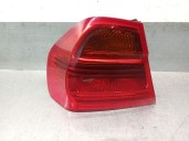 Recambio de piloto trasero izquierdo para bmw 3 (e90) 320 d referencia OEM IAM 6937457 63216937457 