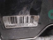 Replacement ABS for Mazda 6 saloon (GG) 2.0 diesel cat OEM IAM reference GR1M437A0 5Y09E0241 