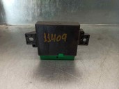 Recambio de modulo electronico para peugeot 208 1.6 e-hdi fap referencia OEM IAM 980041008011409 0263004545 BOSCH