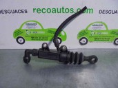 Recambio de bomba embrague para mini r50,r53 1.6 16v cat referencia OEM IAM 21526758825 