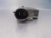 Recambio de modulo electronico para ford transit caja cerrada ´06 2.4 tdci cat referencia OEM IAM 940004701 