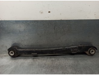 Recambio de brazo suspension inferior trasero derecho para mercedes-benz clase s (w221) berlina 320 / 350 cdi (221.022) referenc