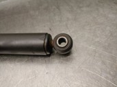 Recambio de amortiguador de direccion para mercedes-benz slk (r170) 320 (170.465) referencia OEM IAM A1244630432 A1244630432 