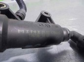 Recambio de bomba embrague para mini r50,r53 1.6 16v cat referencia OEM IAM 21526758825 