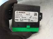 Recambio de modulo electronico para peugeot 208 1.6 e-hdi fap referencia OEM IAM 980041008011409 0263004545 BOSCH