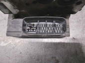 Recambio de abs para mazda 6 berlina (gg) 2.0 diesel cat referencia OEM IAM GR1M437A0 5Y09E0241 