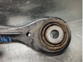 Recambio de brazo suspension superior trasero derecho para bmw serie 3 berlina (e90) 335d referencia OEM IAM 33326765425 