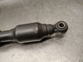 Recambio de amortiguador de direccion para mercedes-benz slk (r170) 320 (170.465) referencia OEM IAM A1244630432 A1244630432 