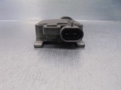 Recambio de modulo electronico para ford transit caja cerrada ´06 2.4 tdci cat referencia OEM IAM 940004701 